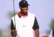 Shriners Open Noi Tiger Woods Mo Man Ky Luc