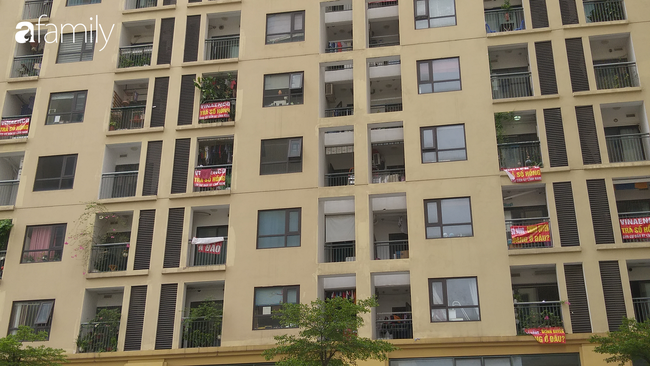 Hà Nội: Bức xúc vì quy định chỗ để xe, chủ căn hộ cao cấp mang phương tiện lên phòng riêng tầng 29 - Ảnh 7.