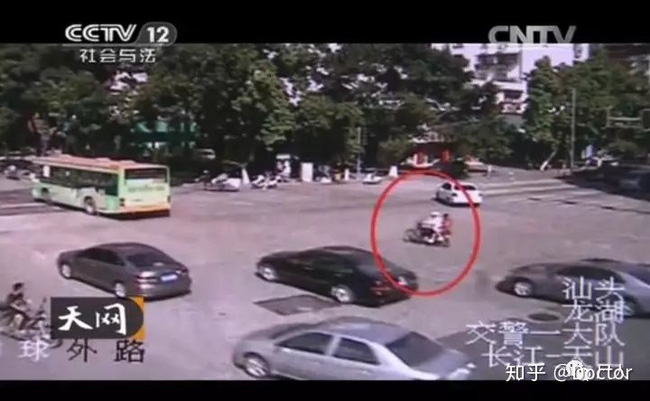 Vụ án mạng phòng 306 nhà khách Quảng Châu: Người đàn ông bị vợ bỏ đã ra tay sát hại một phụ nữ quen trên mạng để trả thù - Ảnh 8.