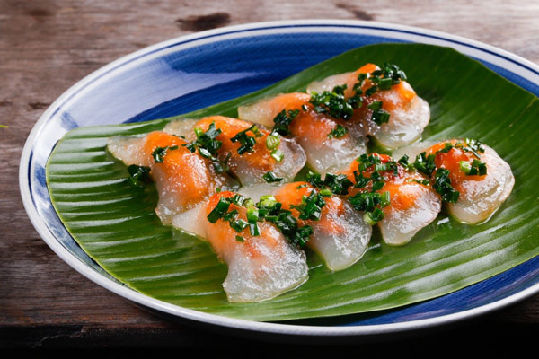 Dân mạng Việt rần rần khoe 5 kỷ lục mới của ẩm thực nước nhà vừa được thế giới công nhận - Ảnh 9.