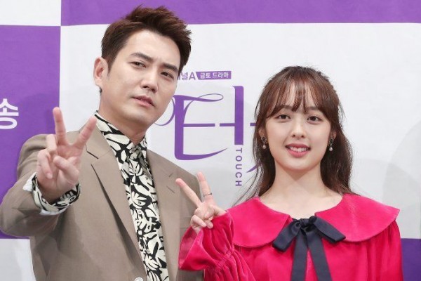 4 cặp đôi &quot;chú - cháu&quot; màn ảnh xứ Hàn 2020: Tưởng mới mẻ lại thất bại ê chề, phim của Ji Chang Wook - Lee Dong Wook gây thất vọng nhất - Ảnh 7.